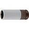 PREM IMPACT SOCKET 21MM