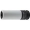 PREM IMPACT SOCKET 17MM MB