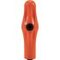 XL DOUBLE-END BIT TX/RTX SET 8
