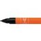 Permanent marker black - Pin 1-2 mm