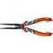 3K TELEPHONEPLIER BENT 205VC