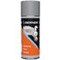 PRIMER LIGHTGREY 400ML 