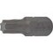 BIT 10MM TX          45   30MM 