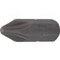 BIT 10MM PH           3 X 30MM