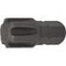 BIT RIBE 10MM 14 x 30MM