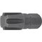 BIT RIBE 10MM 13 x 30mm 