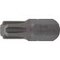 BIT RIBE 10MM 9 x 30mm 