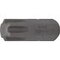 BIT RIBE 10mm 11 x 30MM
