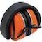 Ear Muff Pocket Standard 26 dB