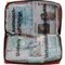 FIRST AID BAG DIN 13164