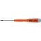 SCR.DR. ELECTR. TX6x50