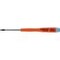 SCR.DR. ELECTR. TX7x50