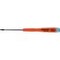 SCR.DR. ELECTR. TX8x60 