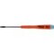 SCR.DR. ELECTR. TX10x60