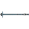 ANCH.B-SN U M12x200/106/121 zp