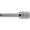 B 1291 SKET SPANN. 4LG 1/4 