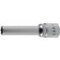 B 1291 SKET SPANN. 5LG 1/4 