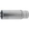 B 1492 SKT SPANN.INS. 1/2 19L