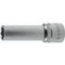 B 1492 SKT SPANN.INS. 1/2 12L