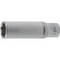 B 1291 SKET SPANN. 10LG 1/4