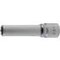 B 1291 SKET SPANN. 6LG 1/4