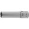 B 1291 SKET SPANN. 7LG 1/4 