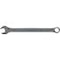 COMBINATION WRENCH B-101  L 12