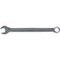 COMBINATION WRENCH B-101  L 14