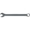 COMBINATION WRENCH B-101  L 15