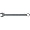 COMBINATION WRENCH B-101  L 18
