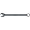 COMBINATION WRENCH B-101  L 19