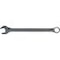 COMBINATION WRENCH B-101  L 21