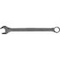 COMBINATION WRENCH B-101  L 24