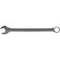 COMBINATION WRENCH B-101  L 30