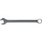 COMBINATION WRENCH B-101  L 32