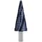 1013933-A-Step-drill_4-flute_6-30mm
