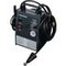 Brake Bleeding Equipment BGE 5, electrical
