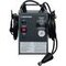 Brake Bleeding Equipment BGE 5, electrical
