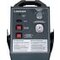 Brake Bleeding Equipment BGE 5, electrical