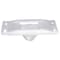 Leistenclip 9 L10,3 H36x24
