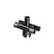 Leistenclip 51131804205