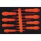 INLETT EMPTY 240301