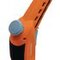 HIGH PERFORMANCE TORCH GUN STD