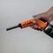 HIGH PERFORMANCE TORCH GUN STD