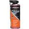 HP LUBRICANT CERAMICS  LG1