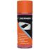 Dry Slide Spray Ceramics 400ml