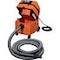 WET/DRY VACUUM CLEAN BWDVC L20