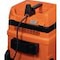 WET/DRY VACUUM CLEAN BWDVC L20