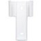 Plaster dispenser Quick Fix
