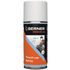 TOUCHUP SPRAY WHITE 150ML